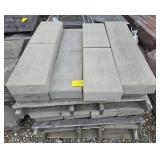 PAVING STONES