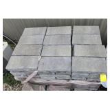 PAVING STONES