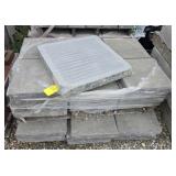 PAVING STONES