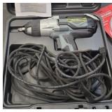 PERFORMX 1/2 INCH IMPACT WRENCH