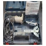 BOSCH PALM ROUTER