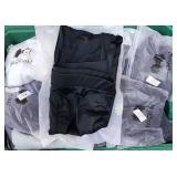 KIDS LEGGINGS