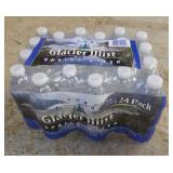 (5) CASES OF WATER