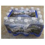 (5) CASES OF WATER