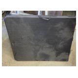6 FOOT FOLDING TABLE