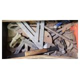 ASSTD TOOLS