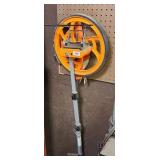 KESON MEASURING WHEEL