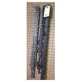 CHAINSAW CHAINS .325