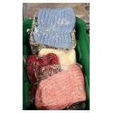 KNITTED HATS