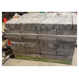 (200) PAVERS