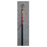 LIMB SAW NO BLADE