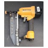 BOSTITCH 16 INCH STRAIGHT NAILER PNEUMATIC