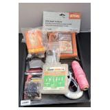 STIHL & OTHER PARTS