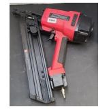 TOOL SHOP FRAMING NAILER PNEUMATIC 2- 3 1/2