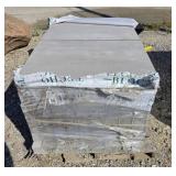 (30) BLOCK PAVERS (APPROX 180 SQ FEET)