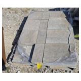 PAVER STONES (23 SQUARE FOOT)