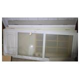 ASSTD DOORS