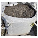18 SQUARE FEET DECORATIVE GRAVEL