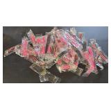 KIDS BRACELETS