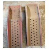 CAR RAMPS