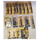 DEWALT TOOLS, ASSTD