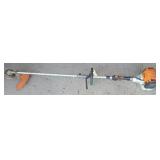 STIHL KM 131 R STRING TRIMMER