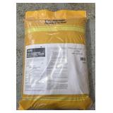(3) ANDERSON WEED & GRASS PREVENTER 40LB BAGS