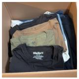 MENS CLOTHES 2XL