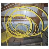 ASSTD PEX & DRAINAGE HOSE