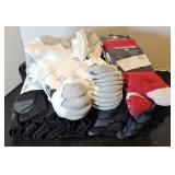 SOCKS (NEW)