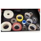 TAPE