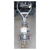 STIHL MM56C CULTIVATOR