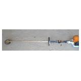 STIHL FS91R STRING TRIMMER