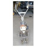 STIHL MM56C CULTIVATOR