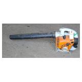STIHL BG56C BLOWER