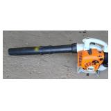 STIHL BG56C BLOWER