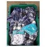 KIDS LEGGINGS