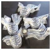ASSTD WATCHES