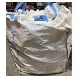 ONE TON BAGS