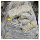 LANDSCAPE ROCKS
