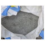 9 CUBIC FEET LANDSCAPE GRAVEL
