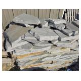 PAVING ROCK