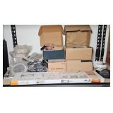 HOME IMPROVEMENTS