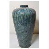 LARGE VASE