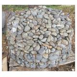 ROCKS