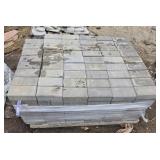 PAVERS (66 SQ FT)