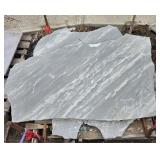 (2) SLATE