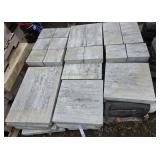 PAVERS (65 SQ FT)