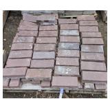 PAVERS (22 SQ FT)
