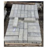 PAVERS (15 SQ FT)